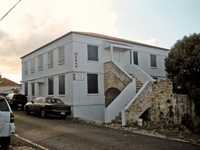 House 2673595096