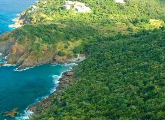 4 Rem Lovenlund GNS, 25-1574, Other, Lots and Land,  for sale - Dionne Nelthropp, Hibiscus Homes