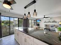 House 2675630728