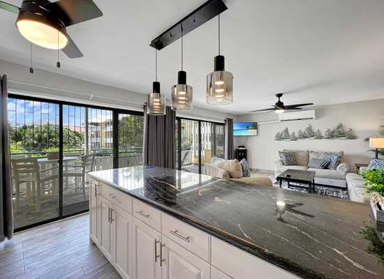 103 B Golden Rock CO, 25-1577, Other, Condominium,  for sale - Dionne Nelthropp, Hibiscus Homes