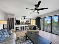 House 2675630788