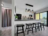 House 2675630793