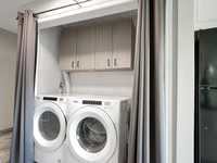 House 2675630796