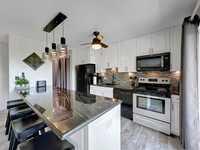 House 2675630810