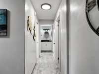 House 2675630818