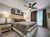 House 2675630824