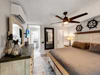 House 2675630827