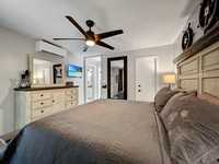 House 2675630830