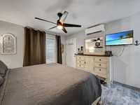 House 2675630833