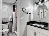 House 2675630838