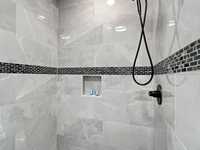House 2675630845