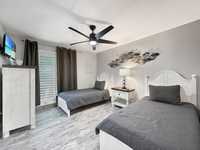 House 2675630849