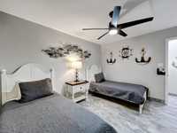 House 2675630851