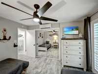 House 2675630860