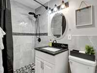 House 2675630864