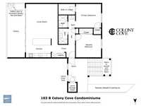 House 2675630735