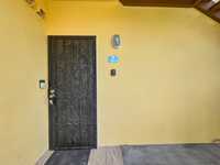House 2675630968