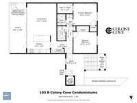House 2675630992