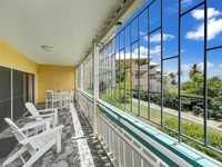 House 2675630739