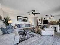 House 2675630769