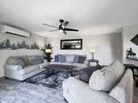 House 2675630778