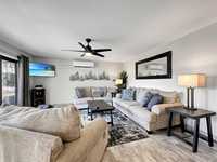 House 2675630784