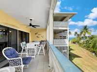 House 2992241720