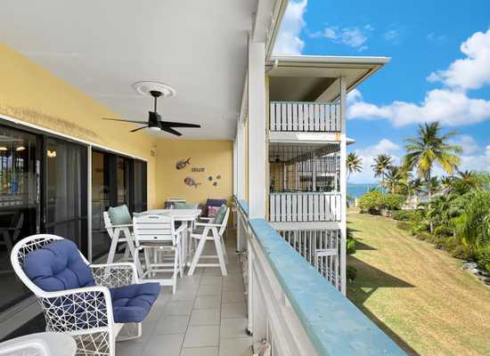201 C Golden Rock CO, 25-1578, Other, Condominium,  for sale - Dionne Nelthropp, Hibiscus Homes