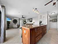 House 2992241785