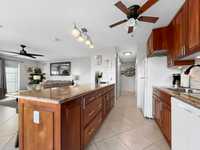 House 2992241789