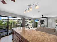 House 2992241805