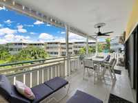 House 2992241815