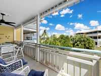 House 2992241826