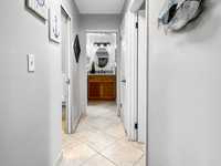 House 2992241884