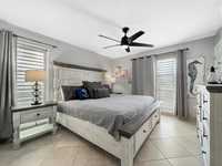 House 2992241891