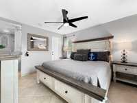 House 2992241901