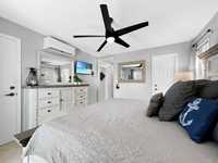 House 2992241906