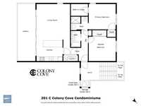 House 2992241724