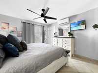 House 2992241913