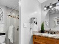 House 2992241917