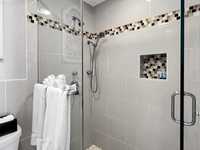 House 2992241920