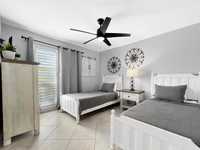 House 2992241946