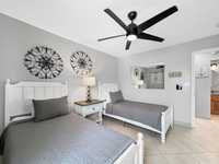 House 2992241967