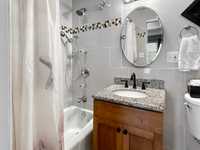 House 2992242050