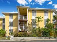 House 2992242120