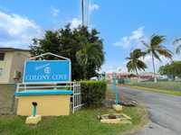 House 2992242210