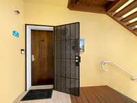House 2992242238