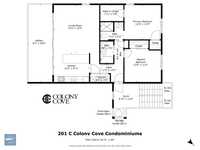 House 2992242265