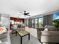 House 2992241754