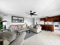 House 2992241758